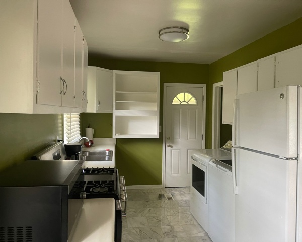 5525 Alder Dr, Forest Park, Georgia 30297, 3 Bedrooms Bedrooms, 0 ,1 BathroomBathrooms,House,Leased,Alder,0,1004 5525 Alder Dr, Forest Park, Georgia 30297, 3 Bedrooms Bedrooms, 0 ,1 BathroomBathrooms,House,Leased,Alder,0,1004