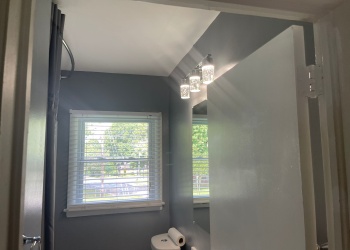 5525 Alder Dr, Forest Park, Georgia 30297, 3 Bedrooms Bedrooms, 0 ,1 BathroomBathrooms,House,Leased,Alder,0,1004 5525 Alder Dr, Forest Park, Georgia 30297, 3 Bedrooms Bedrooms, 0 ,1 BathroomBathrooms,House,Leased,Alder,0,1004