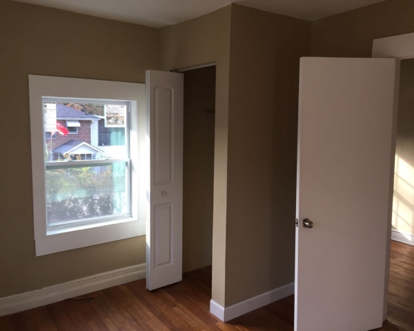 2079 Tiger Flowers Dr NW, Atlanta, Georgia 30314, 4 Bedrooms Bedrooms, 0 ,2 BathroomsBathrooms,House,Sold,Tiger Flowers,0,1046