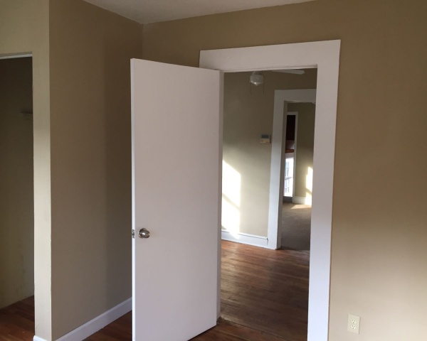 2079 Tiger Flowers Dr NW, Atlanta, Georgia 30314, 4 Bedrooms Bedrooms, 0 ,2 BathroomsBathrooms,House,Sold,Tiger Flowers,0,1046