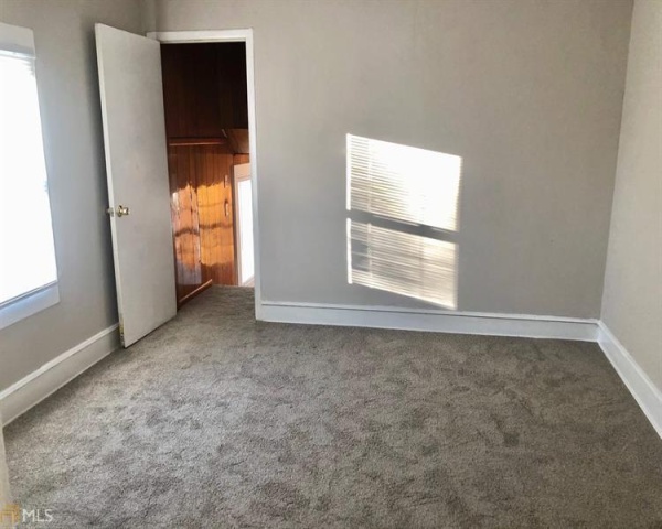 2079 Tiger Flowers Dr NW, Atlanta, Georgia 30314, 4 Bedrooms Bedrooms, 0 ,2 BathroomsBathrooms,House,Sold,Tiger Flowers,0,1046