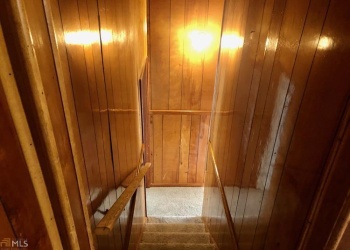 2079 Tiger Flowers Dr NW, Atlanta, Georgia 30314, 4 Bedrooms Bedrooms, 0 ,2 BathroomsBathrooms,House,Sold,Tiger Flowers,0,1046 2079 Tiger Flowers Dr NW, Atlanta, Georgia 30314, 4 Bedrooms Bedrooms, 0 ,2 BathroomsBathrooms,House,Sold,Tiger Flowers,0,1046