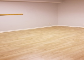 2180 Niskey Lake Rd SW, Atlanta, Georgia 30331, 4 Bedrooms Bedrooms, 0 ,2 BathroomsBathrooms,House,Sold,Niskey Lake,0,1049 2180 Niskey Lake Rd SW, Atlanta, Georgia 30331, 4 Bedrooms Bedrooms, 0 ,2 BathroomsBathrooms,House,Sold,Niskey Lake,0,1049