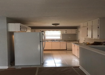 2180 Niskey Lake Rd SW, Atlanta, Georgia 30331, 4 Bedrooms Bedrooms, 0 ,2 BathroomsBathrooms,House,Sold,Niskey Lake,0,1049 2180 Niskey Lake Rd SW, Atlanta, Georgia 30331, 4 Bedrooms Bedrooms, 0 ,2 BathroomsBathrooms,House,Sold,Niskey Lake,0,1049