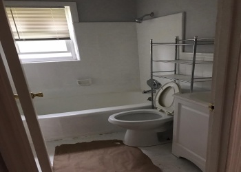 2180 Niskey Lake Rd SW, Atlanta, Georgia 30331, 4 Bedrooms Bedrooms, 0 ,2 BathroomsBathrooms,House,Sold,Niskey Lake,0,1049 2180 Niskey Lake Rd SW, Atlanta, Georgia 30331, 4 Bedrooms Bedrooms, 0 ,2 BathroomsBathrooms,House,Sold,Niskey Lake,0,1049