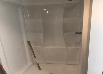 2180 Niskey Lake Rd SW, Atlanta, Georgia 30331, 4 Bedrooms Bedrooms, 0 ,2 BathroomsBathrooms,House,Sold,Niskey Lake,0,1049 2180 Niskey Lake Rd SW, Atlanta, Georgia 30331, 4 Bedrooms Bedrooms, 0 ,2 BathroomsBathrooms,House,Sold,Niskey Lake,0,1049