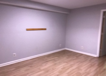 2180 Niskey Lake Rd SW, Atlanta, Georgia 30331, 4 Bedrooms Bedrooms, 0 ,2 BathroomsBathrooms,House,Sold,Niskey Lake,0,1049 2180 Niskey Lake Rd SW, Atlanta, Georgia 30331, 4 Bedrooms Bedrooms, 0 ,2 BathroomsBathrooms,House,Sold,Niskey Lake,0,1049