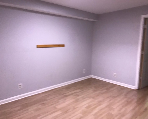 2180 Niskey Lake Rd SW, Atlanta, Georgia 30331, 4 Bedrooms Bedrooms, 0 ,2 BathroomsBathrooms,House,Sold,Niskey Lake,0,1049