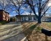 3654 Fairlane Dr NW, Atlanta, Georgia 30331, 3 Bedrooms Bedrooms, 0 ,1 BathroomBathrooms,House,Sold,Fairlane,0,1050