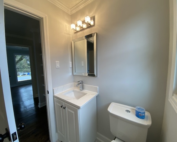 3654 Fairlane Dr NW, Atlanta, Georgia 30331, 3 Bedrooms Bedrooms, 0 ,1 BathroomBathrooms,House,Sold,Fairlane,0,1050