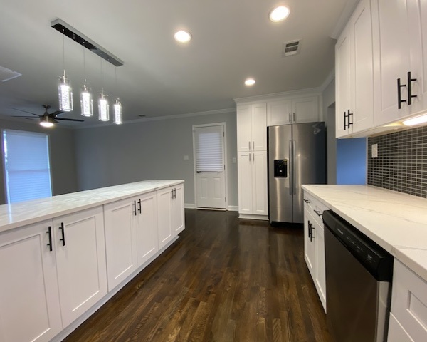 3654 Fairlane Dr NW, Atlanta, Georgia 30331, 3 Bedrooms Bedrooms, 0 ,1 BathroomBathrooms,House,Sold,Fairlane,0,1050