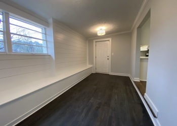 3654 Fairlane Dr NW, Atlanta, Georgia 30331, 3 Bedrooms Bedrooms, 0 ,1 BathroomBathrooms,House,Sold,Fairlane,0,1050