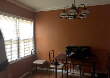 1335 Avon Ave SW, Atlanta, Georgia 30310, 3 Bedrooms Bedrooms, 0 ,1 BathroomBathrooms,House,Sold,Avon,0,1051 1335 Avon Ave SW, Atlanta, Georgia 30310, 3 Bedrooms Bedrooms, 0 ,1 BathroomBathrooms,House,Sold,Avon,0,1051