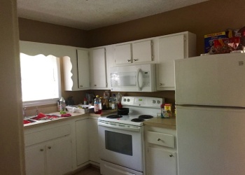 1335 Avon Ave SW, Atlanta, Georgia 30310, 3 Bedrooms Bedrooms, 0 ,1 BathroomBathrooms,House,Sold,Avon,0,1051 1335 Avon Ave SW, Atlanta, Georgia 30310, 3 Bedrooms Bedrooms, 0 ,1 BathroomBathrooms,House,Sold,Avon,0,1051