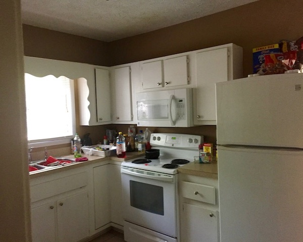 1335 Avon Ave SW, Atlanta, Georgia 30310, 3 Bedrooms Bedrooms, 0 ,1 BathroomBathrooms,House,Sold,Avon,0,1051