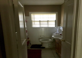 1335 Avon Ave SW, Atlanta, Georgia 30310, 3 Bedrooms Bedrooms, 0 ,1 BathroomBathrooms,House,Sold,Avon,0,1051 1335 Avon Ave SW, Atlanta, Georgia 30310, 3 Bedrooms Bedrooms, 0 ,1 BathroomBathrooms,House,Sold,Avon,0,1051