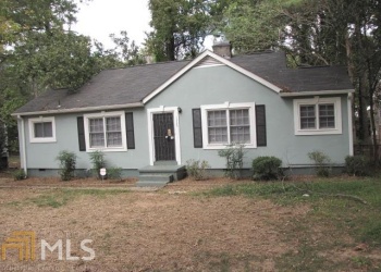 1335 Avon Ave SW, Atlanta, Georgia 30310, 3 Bedrooms Bedrooms, 0 ,1 BathroomBathrooms,House,Sold,Avon,0,1051 1335 Avon Ave SW, Atlanta, Georgia 30310, 3 Bedrooms Bedrooms, 0 ,1 BathroomBathrooms,House,Sold,Avon,0,1051