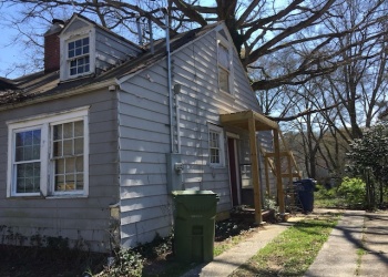 1382 Westboro Dr SW, Atlanta, Georgia 30310, 3 Bedrooms Bedrooms, 0 ,1 BathroomBathrooms,House,Sold,Westboro,0,1059 1382 Westboro Dr SW, Atlanta, Georgia 30310, 3 Bedrooms Bedrooms, 0 ,1 BathroomBathrooms,House,Sold,Westboro,0,1059