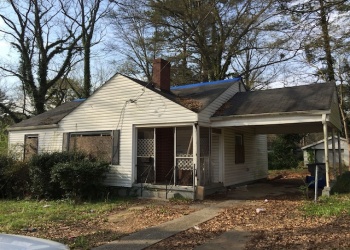 1395 Avon Ave SW, Atlanta, Georgia 30310, 2 Bedrooms Bedrooms, 0 ,1 BathroomBathrooms,House,Sold,Avon,0,1060 1395 Avon Ave SW, Atlanta, Georgia 30310, 2 Bedrooms Bedrooms, 0 ,1 BathroomBathrooms,House,Sold,Avon,0,1060