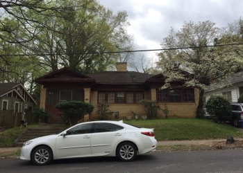 1432 Beecher St SW, Atlanta, Georgia 30310, 3 Bedrooms Bedrooms, 0 ,1 BathroomBathrooms,House,Sold,Beecher,0,1061 1432 Beecher St SW, Atlanta, Georgia 30310, 3 Bedrooms Bedrooms, 0 ,1 BathroomBathrooms,House,Sold,Beecher,0,1061