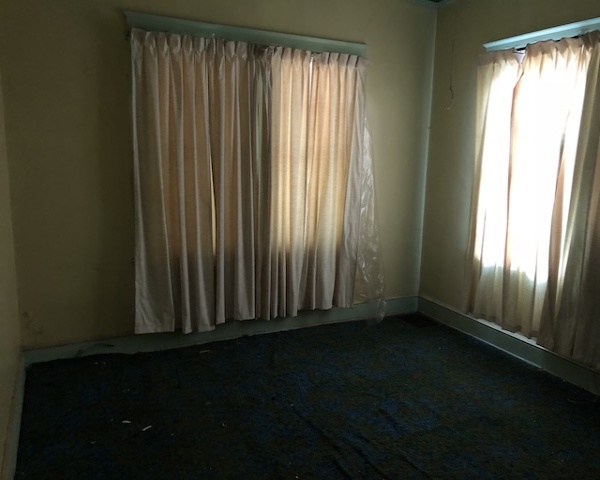 1432 Beecher St SW, Atlanta, Georgia 30310, 3 Bedrooms Bedrooms, 0 ,1 BathroomBathrooms,House,Sold,Beecher,0,1061