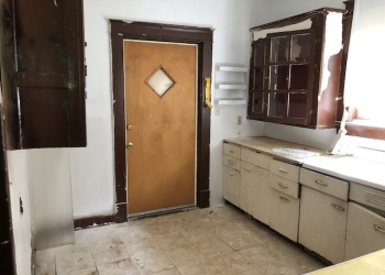 1432 Beecher St SW, Atlanta, Georgia 30310, 3 Bedrooms Bedrooms, 0 ,1 BathroomBathrooms,House,Sold,Beecher,0,1061 1432 Beecher St SW, Atlanta, Georgia 30310, 3 Bedrooms Bedrooms, 0 ,1 BathroomBathrooms,House,Sold,Beecher,0,1061