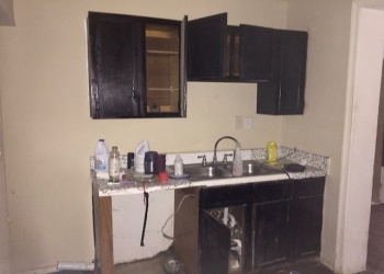 1689 Derry Ave SW, Atlanta, Georgia 30310, 3 Bedrooms Bedrooms, 0 ,1 BathroomBathrooms,House,Sold,Derry,0,1062 1689 Derry Ave SW, Atlanta, Georgia 30310, 3 Bedrooms Bedrooms, 0 ,1 BathroomBathrooms,House,Sold,Derry,0,1062