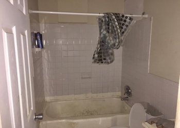 1689 Derry Ave SW, Atlanta, Georgia 30310, 3 Bedrooms Bedrooms, 0 ,1 BathroomBathrooms,House,Sold,Derry,0,1062 1689 Derry Ave SW, Atlanta, Georgia 30310, 3 Bedrooms Bedrooms, 0 ,1 BathroomBathrooms,House,Sold,Derry,0,1062