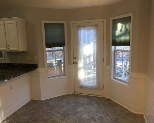 5066 Allison Way, Sugar Hill, Georgia 30518, 4 Bedrooms Bedrooms, 0 ,3 BathroomsBathrooms,House,Sold,Allison,0,1063