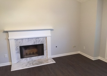 5066 Allison Way, Sugar Hill, Georgia 30518, 4 Bedrooms Bedrooms, 0 ,3 BathroomsBathrooms,House,Sold,Allison,0,1063 5066 Allison Way, Sugar Hill, Georgia 30518, 4 Bedrooms Bedrooms, 0 ,3 BathroomsBathrooms,House,Sold,Allison,0,1063