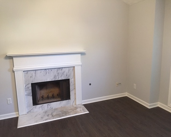 5066 Allison Way, Sugar Hill, Georgia 30518, 4 Bedrooms Bedrooms, 0 ,3 BathroomsBathrooms,House,Sold,Allison,0,1063