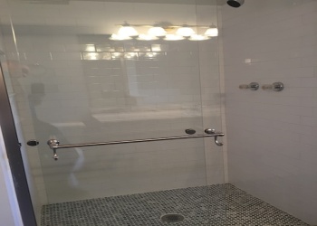 5066 Allison Way, Sugar Hill, Georgia 30518, 4 Bedrooms Bedrooms, 0 ,3 BathroomsBathrooms,House,Sold,Allison,0,1063 5066 Allison Way, Sugar Hill, Georgia 30518, 4 Bedrooms Bedrooms, 0 ,3 BathroomsBathrooms,House,Sold,Allison,0,1063