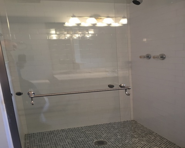 5066 Allison Way, Sugar Hill, Georgia 30518, 4 Bedrooms Bedrooms, 0 ,3 BathroomsBathrooms,House,Sold,Allison,0,1063