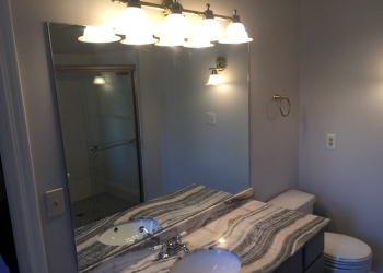 5066 Allison Way, Sugar Hill, Georgia 30518, 4 Bedrooms Bedrooms, 0 ,3 BathroomsBathrooms,House,Sold,Allison,0,1063 5066 Allison Way, Sugar Hill, Georgia 30518, 4 Bedrooms Bedrooms, 0 ,3 BathroomsBathrooms,House,Sold,Allison,0,1063