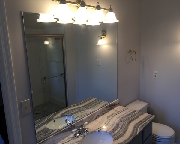 5066 Allison Way, Sugar Hill, Georgia 30518, 4 Bedrooms Bedrooms, 0 ,3 BathroomsBathrooms,House,Sold,Allison,0,1063