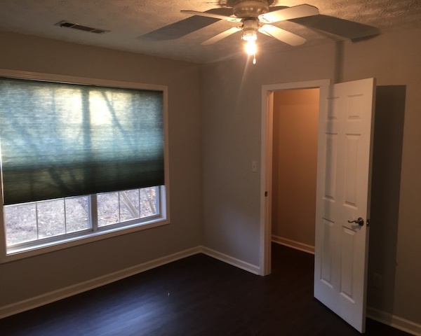 5066 Allison Way, Sugar Hill, Georgia 30518, 4 Bedrooms Bedrooms, 0 ,3 BathroomsBathrooms,House,Sold,Allison,0,1063