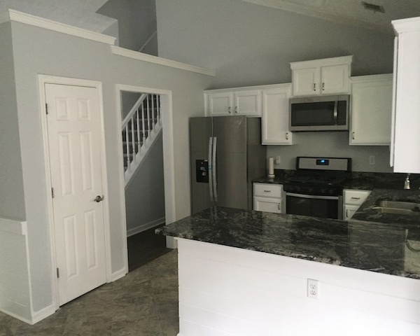 5066 Allison Way, Sugar Hill, Georgia 30518, 4 Bedrooms Bedrooms, 0 ,3 BathroomsBathrooms,House,Sold,Allison,0,1063