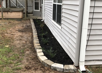 5066 Allison Way, Sugar Hill, Georgia 30518, 4 Bedrooms Bedrooms, 0 ,3 BathroomsBathrooms,House,Sold,Allison,0,1063 5066 Allison Way, Sugar Hill, Georgia 30518, 4 Bedrooms Bedrooms, 0 ,3 BathroomsBathrooms,House,Sold,Allison,0,1063