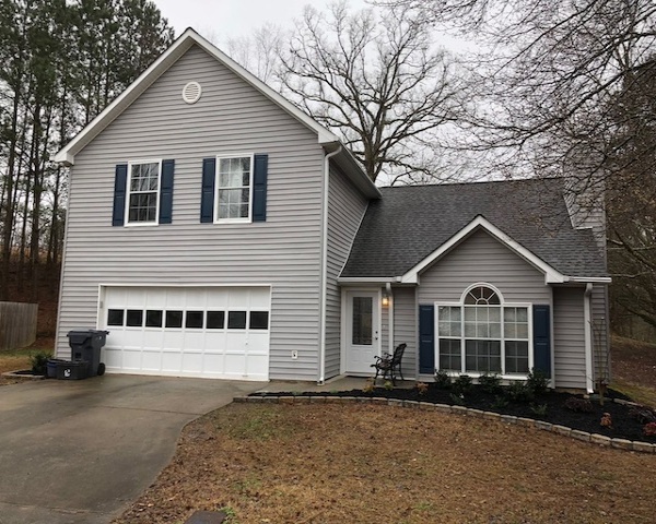 5066 Allison Way, Sugar Hill, Georgia 30518, 4 Bedrooms Bedrooms, 0 ,3 BathroomsBathrooms,House,Sold,Allison,0,1063