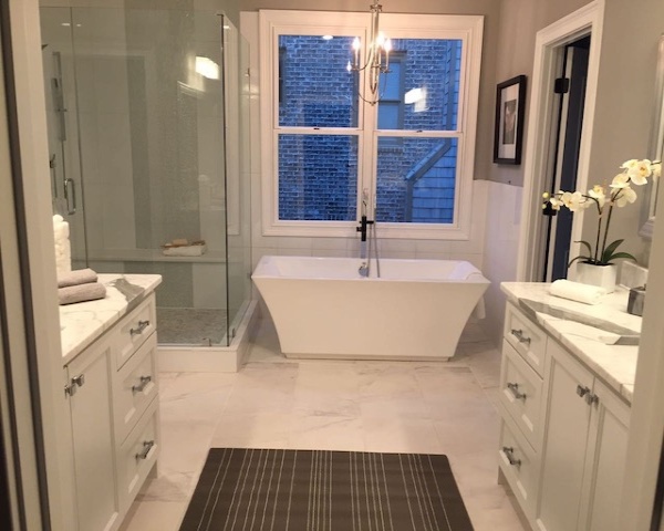 691 Norfleet Rd NW, Atlanta, Georgia 30305, 7 Bedrooms Bedrooms, 0 ,6 BathroomsBathrooms,House,Sold,Norfleet,0,1064