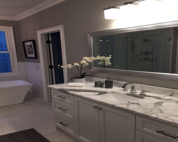 691 Norfleet Rd NW, Atlanta, Georgia 30305, 7 Bedrooms Bedrooms, 0 ,6 BathroomsBathrooms,House,Sold,Norfleet,0,1064