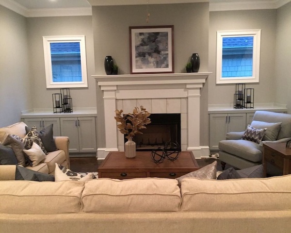 691 Norfleet Rd NW, Atlanta, Georgia 30305, 7 Bedrooms Bedrooms, 0 ,6 BathroomsBathrooms,House,Sold,Norfleet,0,1064