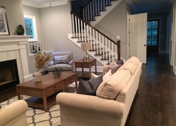 691 Norfleet Rd NW, Atlanta, Georgia 30305, 7 Bedrooms Bedrooms, 0 ,6 BathroomsBathrooms,House,Sold,Norfleet,0,1064