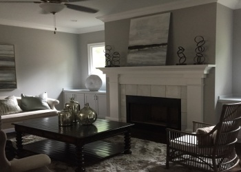 691 Norfleet Rd NW, Atlanta, Georgia 30305, 7 Bedrooms Bedrooms, 0 ,6 BathroomsBathrooms,House,Sold,Norfleet,0,1064