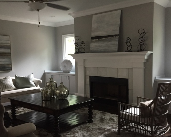 691 Norfleet Rd NW, Atlanta, Georgia 30305, 7 Bedrooms Bedrooms, 0 ,6 BathroomsBathrooms,House,Sold,Norfleet,0,1064