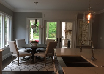 691 Norfleet Rd NW, Atlanta, Georgia 30305, 7 Bedrooms Bedrooms, 0 ,6 BathroomsBathrooms,House,Sold,Norfleet,0,1064