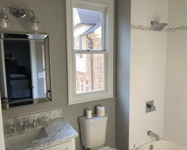 691 Norfleet Rd NW, Atlanta, Georgia 30305, 7 Bedrooms Bedrooms, 0 ,6 BathroomsBathrooms,House,Sold,Norfleet,0,1064