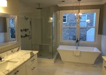 691 Norfleet Rd NW, Atlanta, Georgia 30305, 7 Bedrooms Bedrooms, 0 ,6 BathroomsBathrooms,House,Sold,Norfleet,0,1064