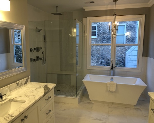 691 Norfleet Rd NW, Atlanta, Georgia 30305, 7 Bedrooms Bedrooms, 0 ,6 BathroomsBathrooms,House,Sold,Norfleet,0,1064