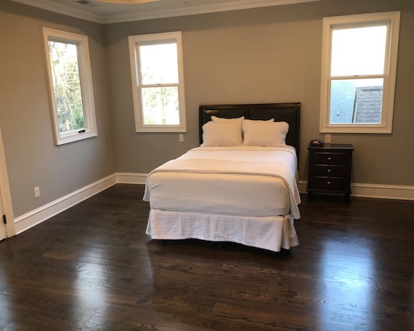 691 Norfleet Rd NW, Atlanta, Georgia 30305, 7 Bedrooms Bedrooms, 0 ,6 BathroomsBathrooms,House,Sold,Norfleet,0,1064